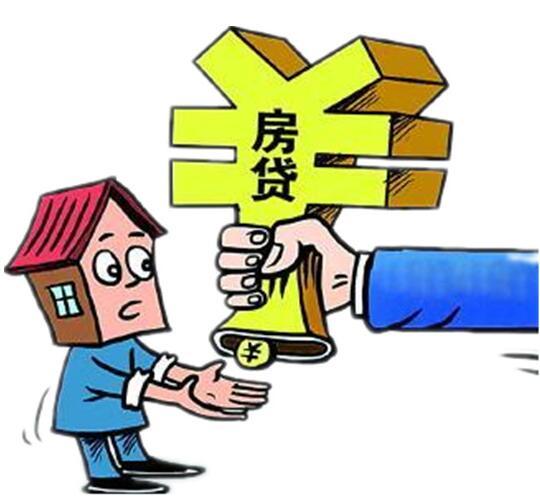 天津38民间借贷的风险与对策：如何安全借贷？